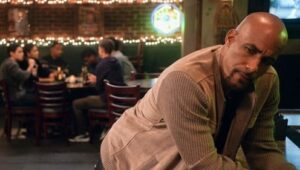 Station 19 Sezona 5 Epizoda 2 online sa prevodom