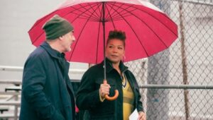 The Equalizer Sezona 1 Epizoda 5 online sa prevodom