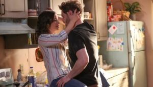 Station 19 Sezona 4 Epizoda 14 online sa prevodom