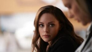 Legacies Sezona 4 Epizoda 12 online sa prevodom