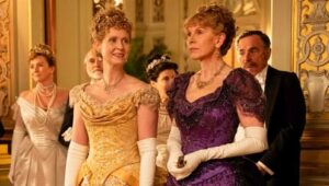 The Gilded Age Sezona 1 Epizoda 9 online sa prevodom