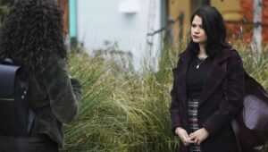 Charmed Sezona 3 Epizoda 4 online sa prevodom
