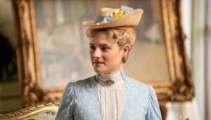The Gilded Age Sezona 1 Epizoda 6 online sa prevodom