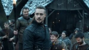 The Last Kingdom Sezona 5 Epizoda 1 online sa prevodom