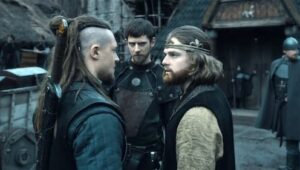 The Last Kingdom Sezona 5 Epizoda 8 online sa prevodom