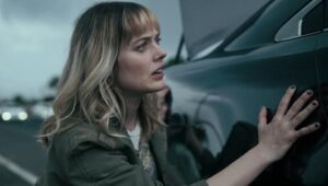 Pieces of Her Sezona 1 Epizoda 6 online sa prevodom