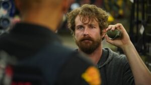 Station 19 Sezona 3 Epizoda 9 online sa prevodom