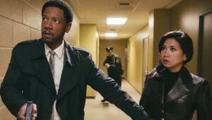 The Equalizer Sezona 2 Epizoda 6 online sa prevodom