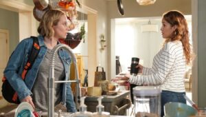 Station 19 Sezona 4 Epizoda 4 online sa prevodom