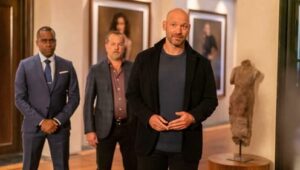 Billions Sezona 6 Epizoda 10 online sa prevodom
