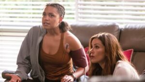 Station 19 Sezona 5 Epizoda 9 online sa prevodom