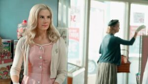 Shining Vale Sezona 1 Epizoda 4 online sa prevodom