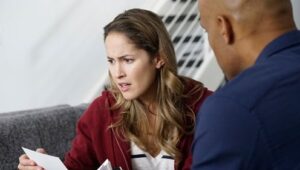 Station 19 Sezona 3 Epizoda 15 online sa prevodom