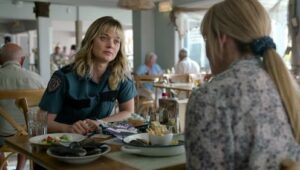 Pieces of Her Sezona 1 Epizoda 1 online sa prevodom