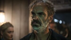Snowpiercer Sezona 3 Epizoda 6 online sa prevodom