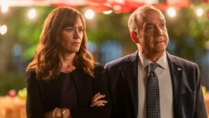 Billions Sezona 6 Epizoda 7 online sa prevodom
