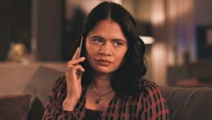 Charmed Sezona 3 Epizoda 6 online sa prevodom