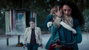 Pieces of Her Sezona 1 Epizoda 7 online sa prevodom