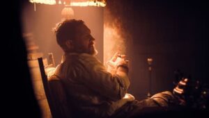 Peaky Blinders Sezona 6 Epizoda 2 online sa prevodom
