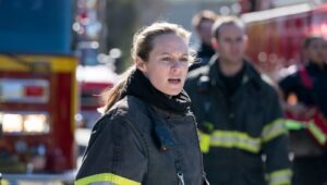 Station 19 Sezona 1 Epizoda 8 online sa prevodom
