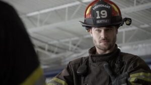 Station 19 Sezona 4 Epizoda 11 online sa prevodom