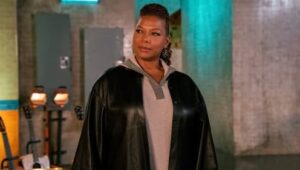 The Equalizer Sezona 2 Epizoda 7 online sa prevodom