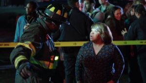 Station 19 Sezona 3 Epizoda 1 online sa prevodom