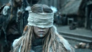 The Last Kingdom Sezona 5 Epizoda 2 online sa prevodom