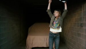 Pieces of Her Sezona 1 Epizoda 2 online sa prevodom