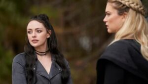 Legacies Sezona 4 Epizoda 11 online sa prevodom