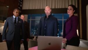 Billions Sezona 6 Epizoda 8 online sa prevodom