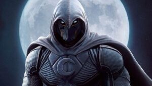 Moon Knight Sezona 1 Epizoda 1 online sa prevodom