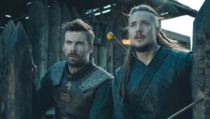 The Last Kingdom Sezona 5 Epizoda 10 online sa prevodom