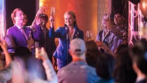 Snowpiercer Sezona 3 Epizoda 9 online sa prevodom