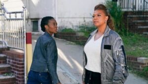 The Equalizer Sezona 2 Epizoda 3 online sa prevodom