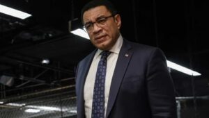 The Blacklist Sezona 9 Epizoda 12 online sa prevodom