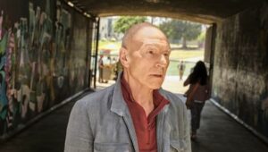 Star Trek: Picard Sezona 2 Epizoda 4 online sa prevodom