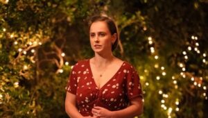 The Sex Lives of College Girls Sezona 1 Epizoda 8 online sa prevodom