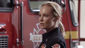 Station 19 Sezona 5 Epizoda 1 online sa prevodom
