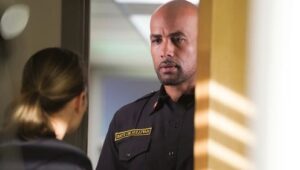 Station 19 Sezona 3 Epizoda 7 online sa prevodom