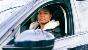 The Equalizer Sezona 1 Epizoda 6 online sa prevodom