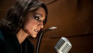Snowpiercer Sezona 3 Epizoda 8 online sa prevodom