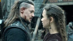 The Last Kingdom Sezona 5 Epizoda 3 online sa prevodom