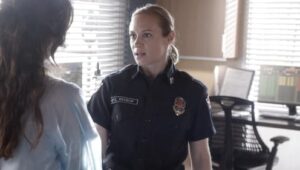 Station 19 Sezona 4 Epizoda 10 online sa prevodom