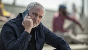 Killing Eve Sezona 4 Epizoda 4 online sa prevodom
