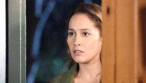 Station 19 Sezona 3 Epizoda 16 online sa prevodom