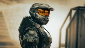 Halo Sezona 1 Epizoda 1 online sa prevodom