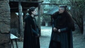 The Last Kingdom Sezona 5 Epizoda 4 online sa prevodom