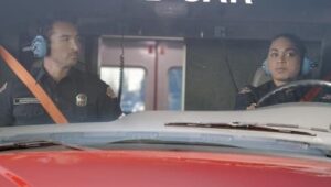 Station 19 Sezona 4 Epizoda 9 online sa prevodom