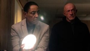 Better Call Saul Sezona 6 Epizoda 3 online sa prevodom